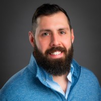 Ryan Kessler Email & Phone Number