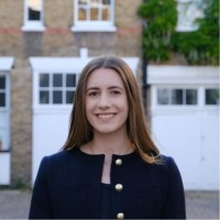 Rosc Employee Katharine Spooner's profile photo