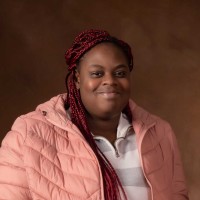 Assurance IQ Employee Danielle McQueen's profile photo