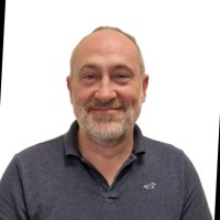 Volumetric Building Companies Employee Billy Shortt's profile photo