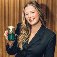 Jackie Widmann Email & Phone Number