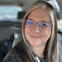 Krisanna Vodegel Email