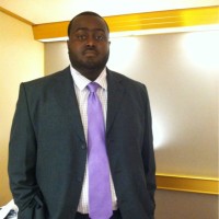 Pinova, Subsidiary of DRT Employee Christopher King's profile photo