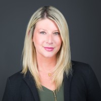 Catherine Arterburn Email & Phone Number
