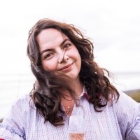 Service Foods Employee Gemma Fitzpatrick's profile photo