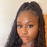 JoinPathways Employee Pearl Fakah's profile photo
