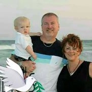 American Atelier Inc Employee Mike Bluis's profile photo