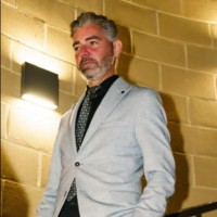 Brainbridge IT Staffing Employee Joël de Ben's profile photo
