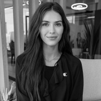 Locke Lifestyle Properties Employee Jeanne Brügger's profile photo