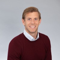 Justin Brock Email & Phone Number