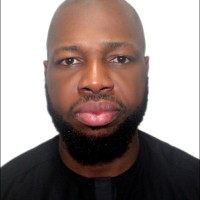 Kayode Odunsi Email
