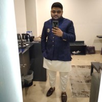 M Muhammad Email