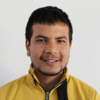 Sushil Basnet Email & Phone Number