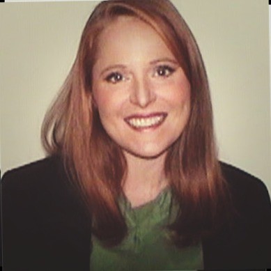 UAMS - University of Arkansas for Medical Sciences Employee Amanda Hatfield's profile photo