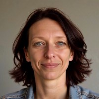 ILS Tours Employee Susanne Hentschel's profile photo