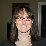 City of Bastrop Tx Employee Edi McIlwain's profile photo