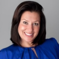 Katie Grim Email & Phone Number