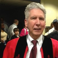 Patrick Forsyth Email & Phone Number