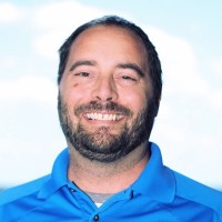 Ryan Marlow Email & Phone Number