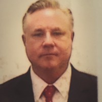 Gordon Berkstresser Email & Phone Number
