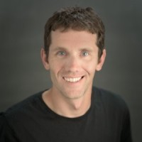 OnKure Therapeutics Employee Aaron Goodwin's profile photo