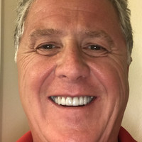 Keith Goodwin Email & Phone Number