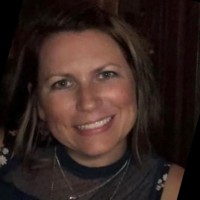 Lori Stacy Email & Phone Number