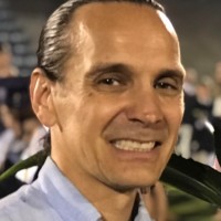 AppVizo, LLC Employee Chris Campbell's profile photo