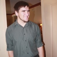 Daniel Appel Email & Phone Number