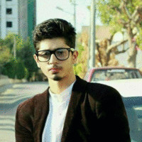 Jazz Employee Zain Arshad's profile photo