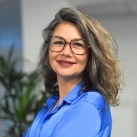 Morgan Philips Interim Management Employee Rebecca Jalabert's profile photo