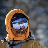 Toby Burrows Email & Phone Number