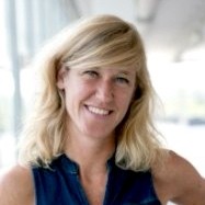 Wendy Heezen Email