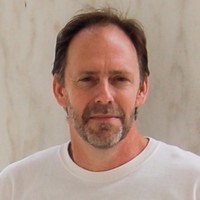 Paul Schirle Email