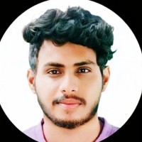 Orion Innovation Employee Selvakumar P's profile photo