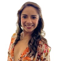 Adriana Cossio Email