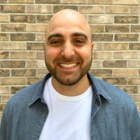 Fiix by Rockwell Automation Employee Jason Afara's profile photo