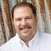 Chuck Williams Email & Phone Number