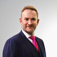 Alex Shaw Email & Phone Number