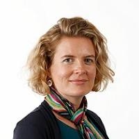 Catherine Dale Email