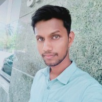 Wood Employee Sivakumar A's profile photo