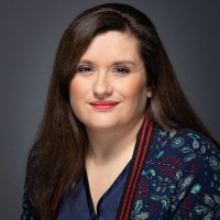 Groupe Edouard Denis Employee Sylvie Dias's profile photo