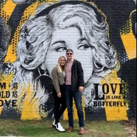 Tuttle Inc Employee Turner Hill's profile photo