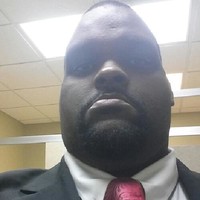 Isaiah Daniels Email & Phone Number