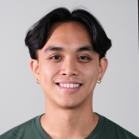 Paul Ramirez Email