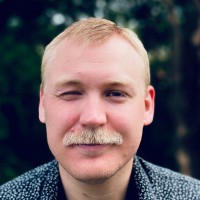 Vitec Appva AB Employee Gustav Svensson's profile photo