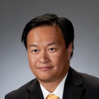 Surf Air Mobility Employee Daniel Ho's profile photo