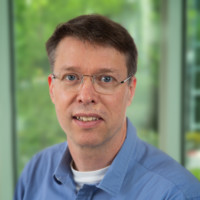 Cognizant Employee Lars Paulsen's profile photo