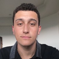 Carahsoft Employee Joseph Leibowitz's profile photo