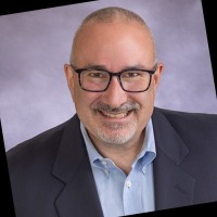 Black Label Services, Inc Employee Todd Bermont's profile photo